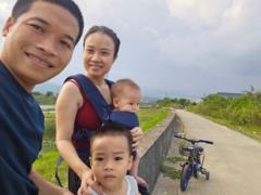 Lưu Thị Yến