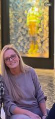 Jill Ivey