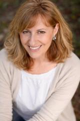 Cristina Escalada