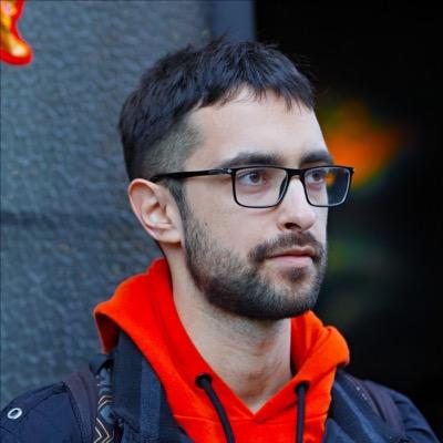 Ai Researcher