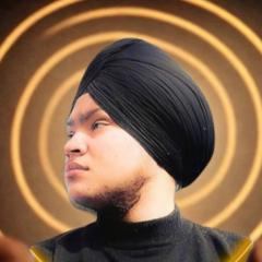 Seesdeep Singh