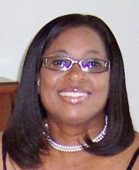 Pj Rodgers