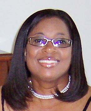 Pj Rodgers