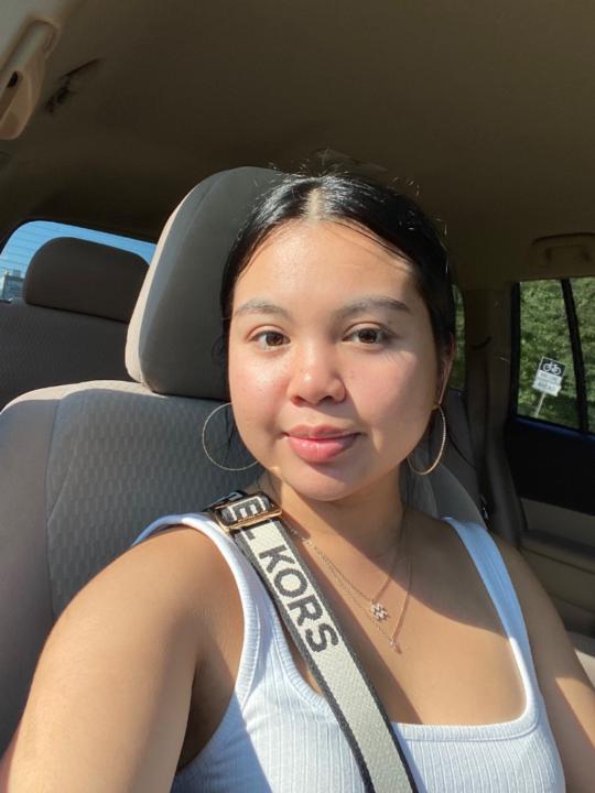 Huong Y