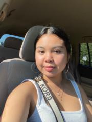 Huong Y