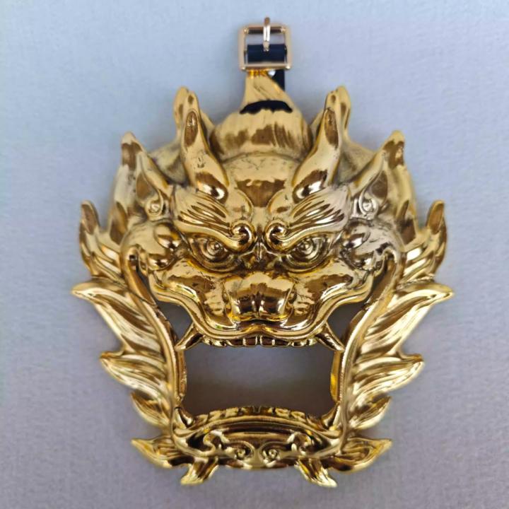 Kegong Cheng