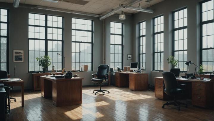 Emergency Water Damage Company in Lincoln, WI