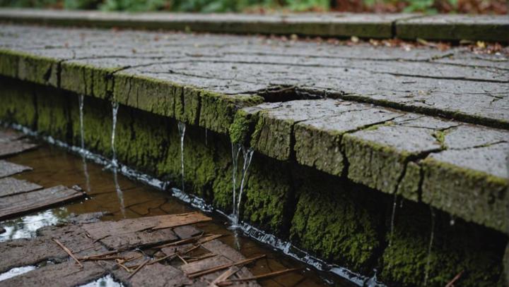 Water Damage Cleaning Company in Tomahawk, WI