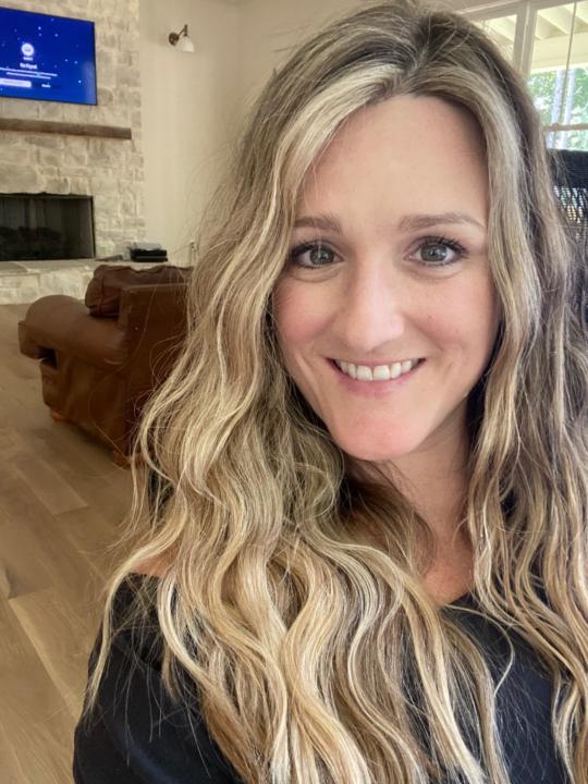 Tiffany Brummett