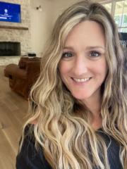 Tiffany Brummett