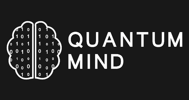 Quantum Mind