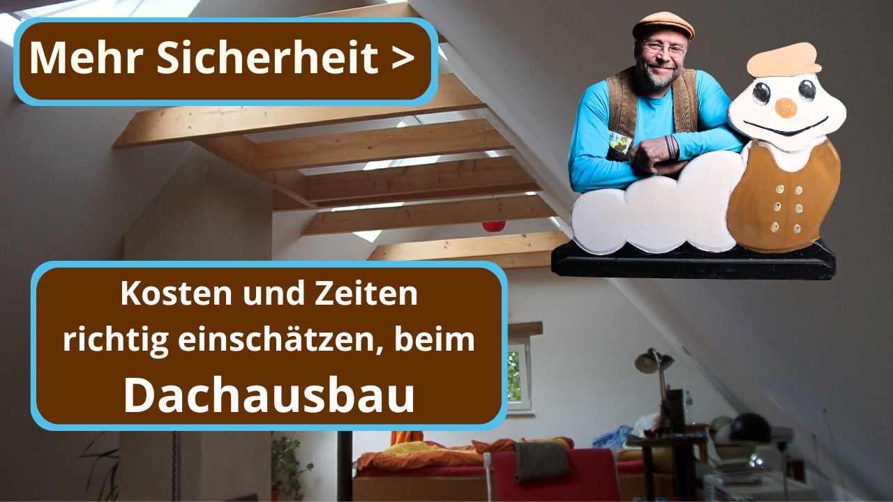 dein.dachausbau.online