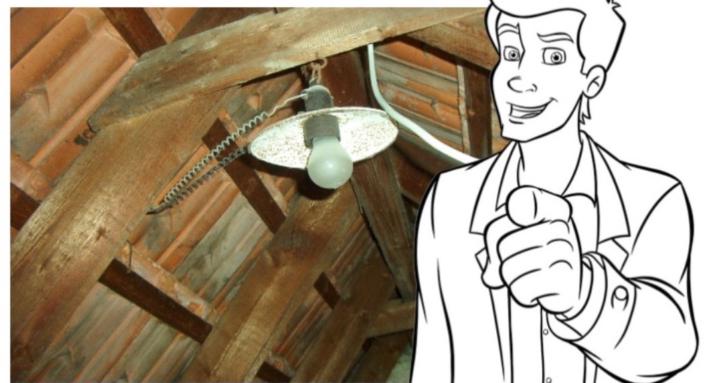 dein.dachausbau.online