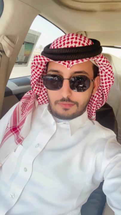 سلمان الشمري