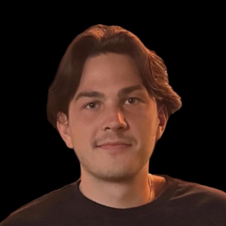 Jackson Erminio