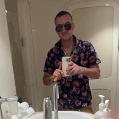 Jona Bezzina