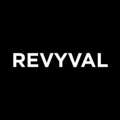 Revyval System