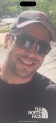 Chris Gonsalves