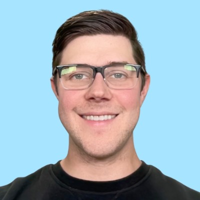 Lucas Walter