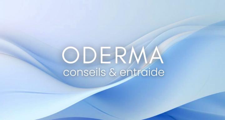 Oderma - Alopécie & Entraide
