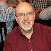 Bill Stephens