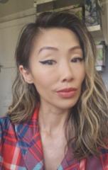 Lisa Wai Ling Lau