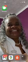 Jacquelyn Battle