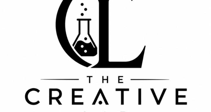 The Creative Lab