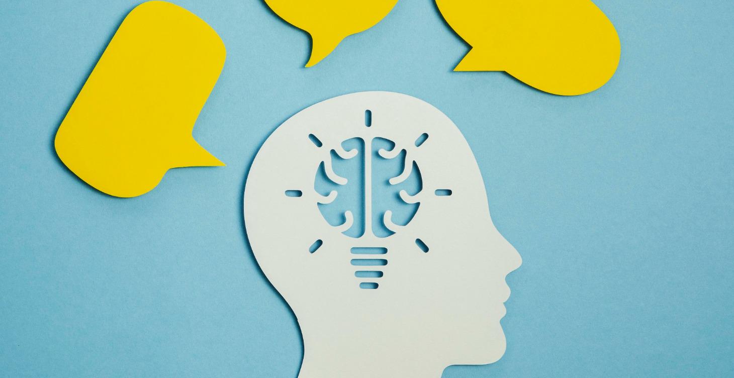 sesiones privadas consulta Kaja Miko