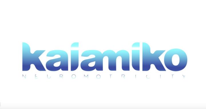 NSMP experience LAB 0-6