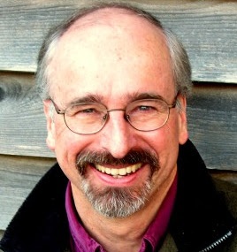 Wayne Hynd
