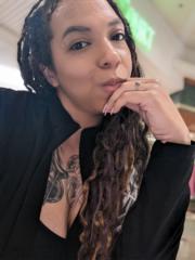 Desiree Williams