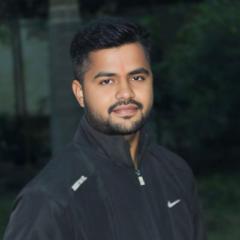 Ved Automation