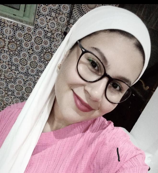 Aya Dah