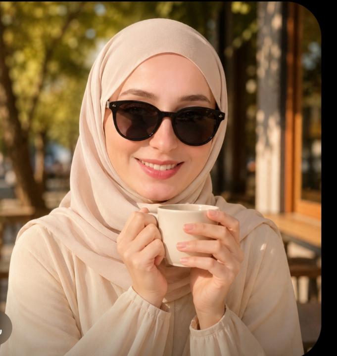 Razan Bellau