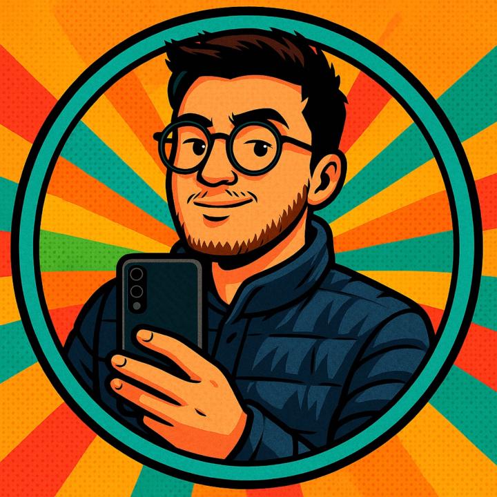 Fabio Omar Palomino