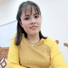 Hương Duong