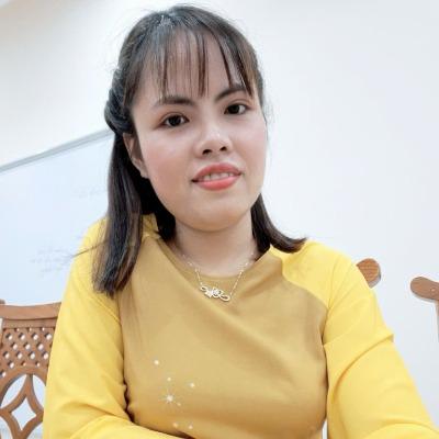 Hương Duong