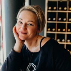 Amy Ayre
