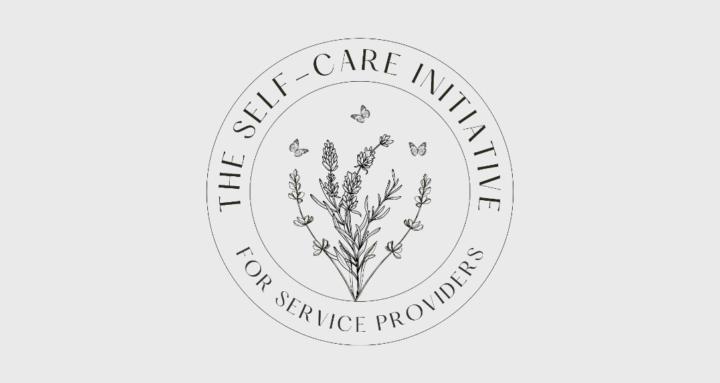 The Self-Care Initiative