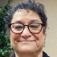 Linda Hinshon-Canter
