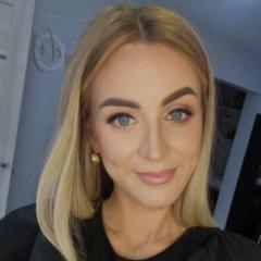 Edita Bruzaityte