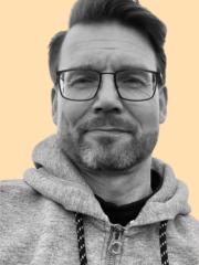 Dirk Bröckelmann
