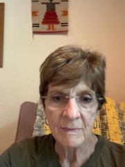 Lois Visage