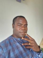 York stanley Binogo