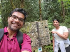 Srinivasan Chithatoor Radhakrishnan