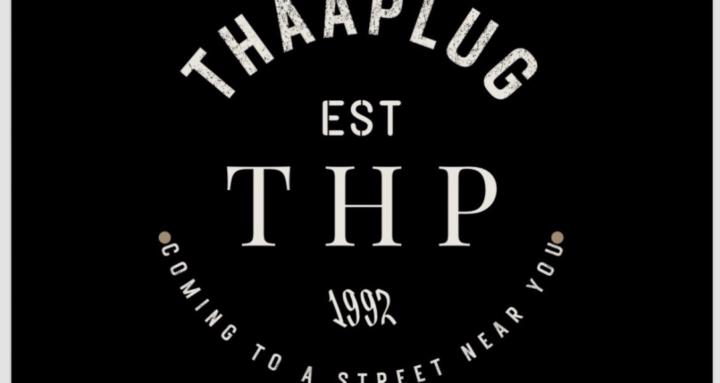 THAAPLUG