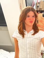 Anouk Gollub