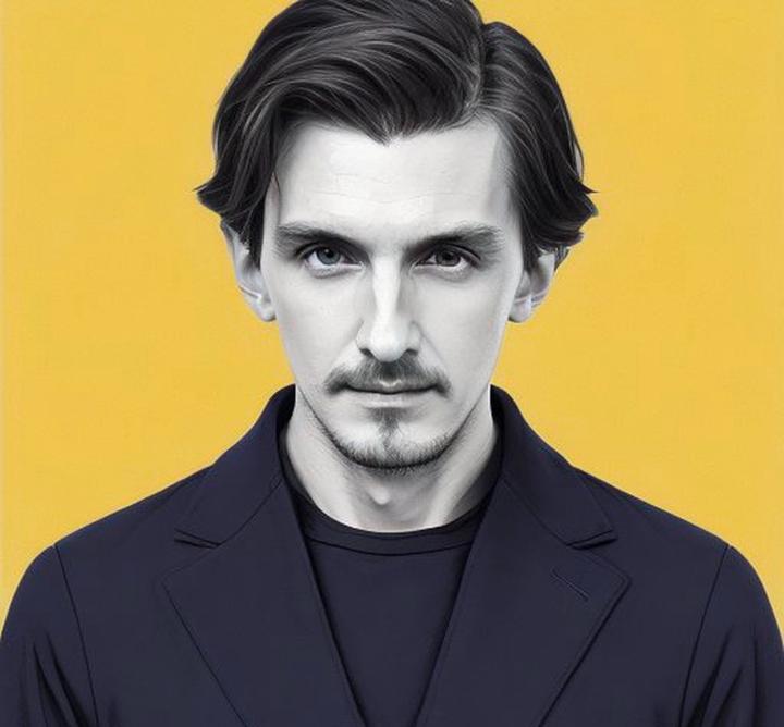 Paolo Musano