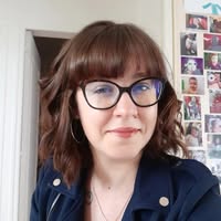 Julie Miquelestorena